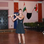 Pintér Katalin Pintér Katalin